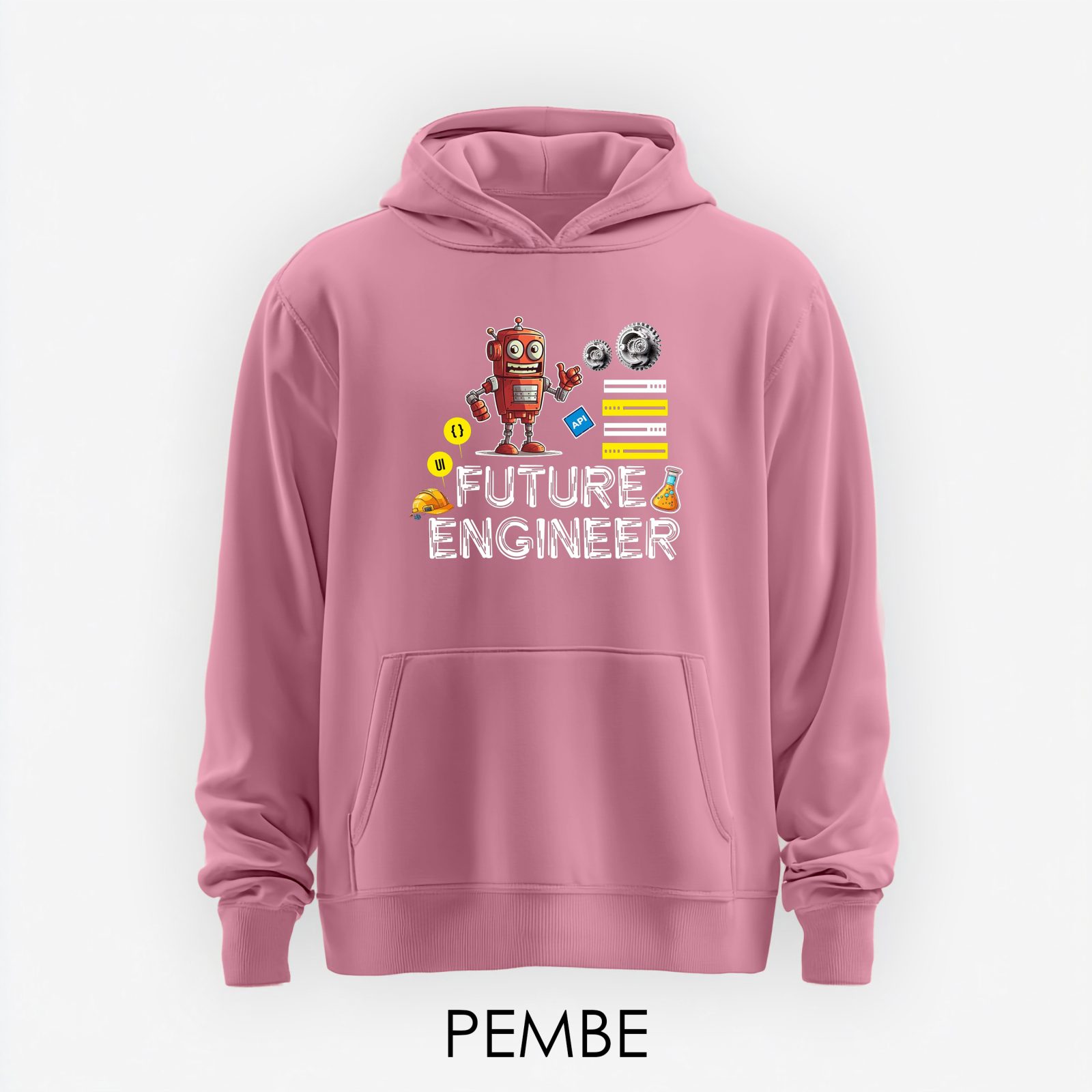 Pembe
