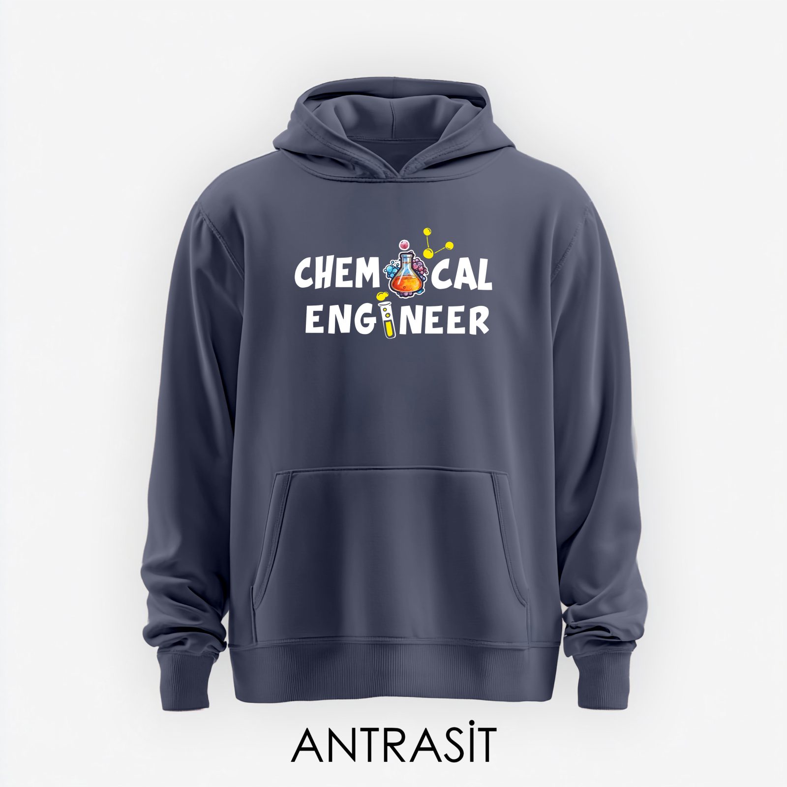 Antrasit