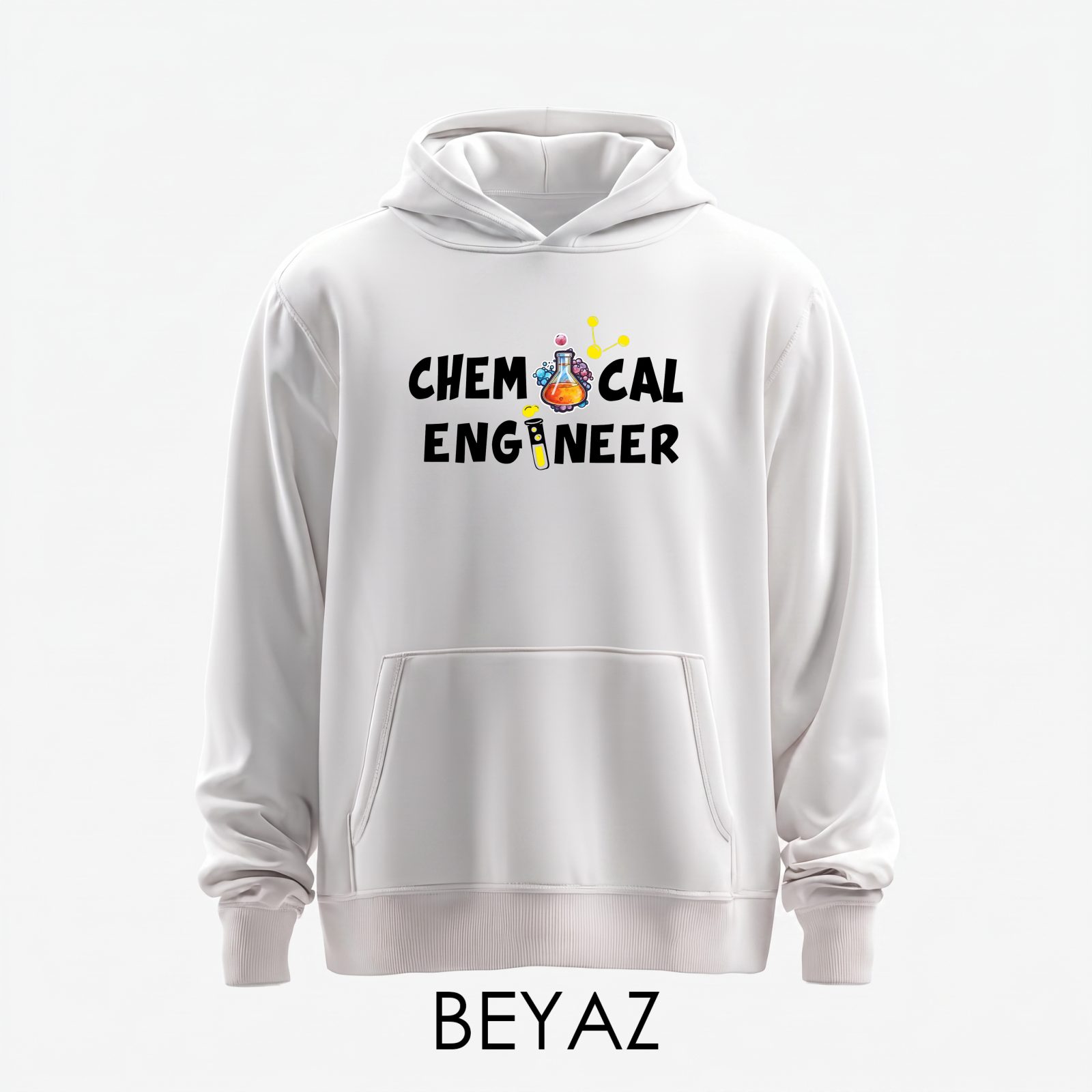 Beyaz