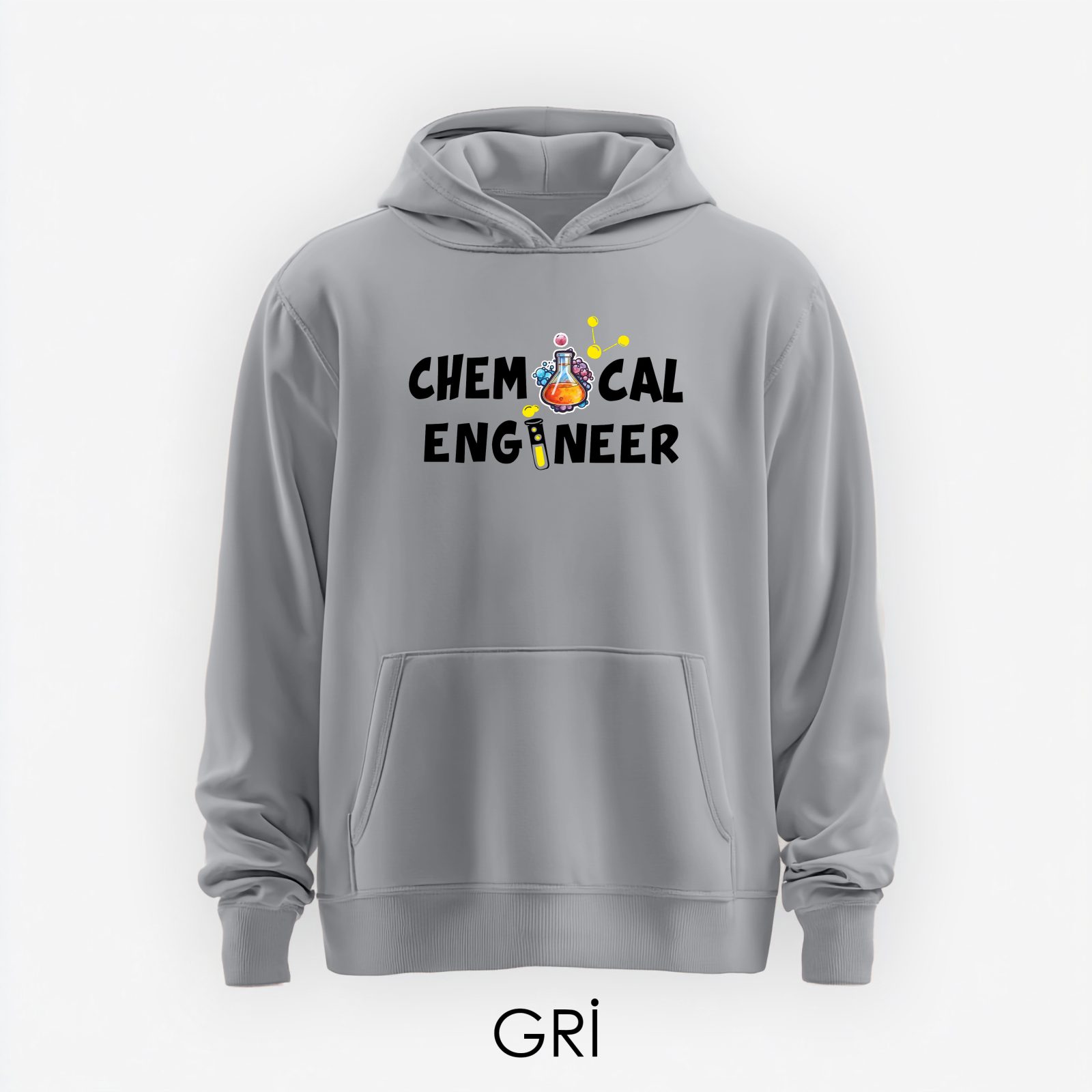 Gri