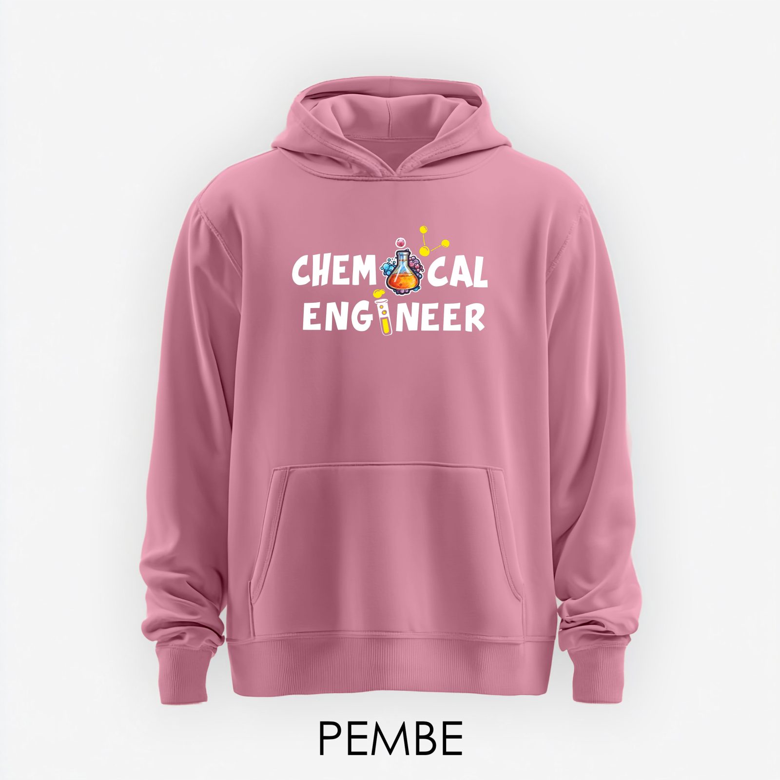 Pembe