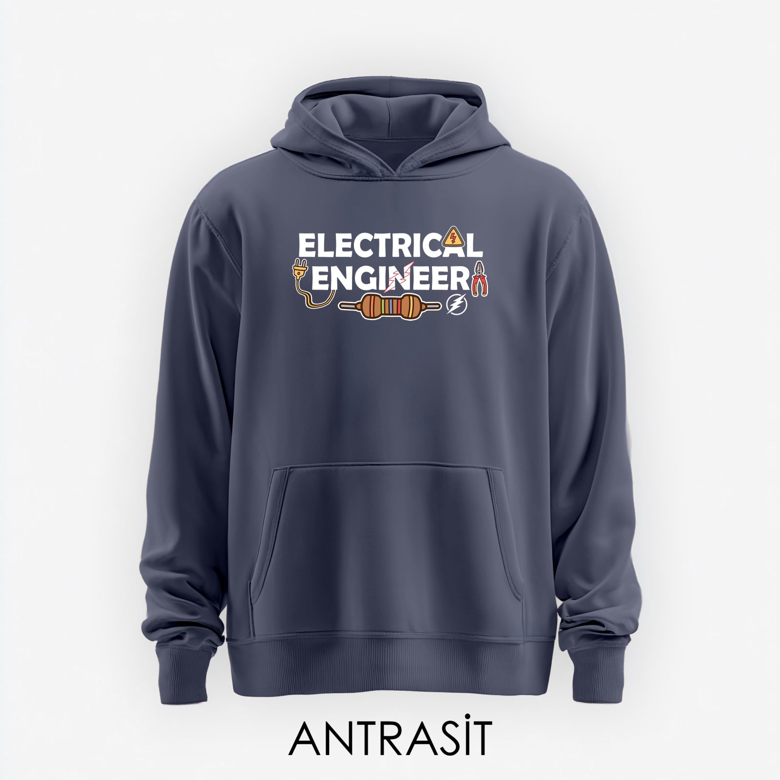 Antrasit