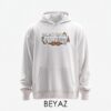 Beyaz
