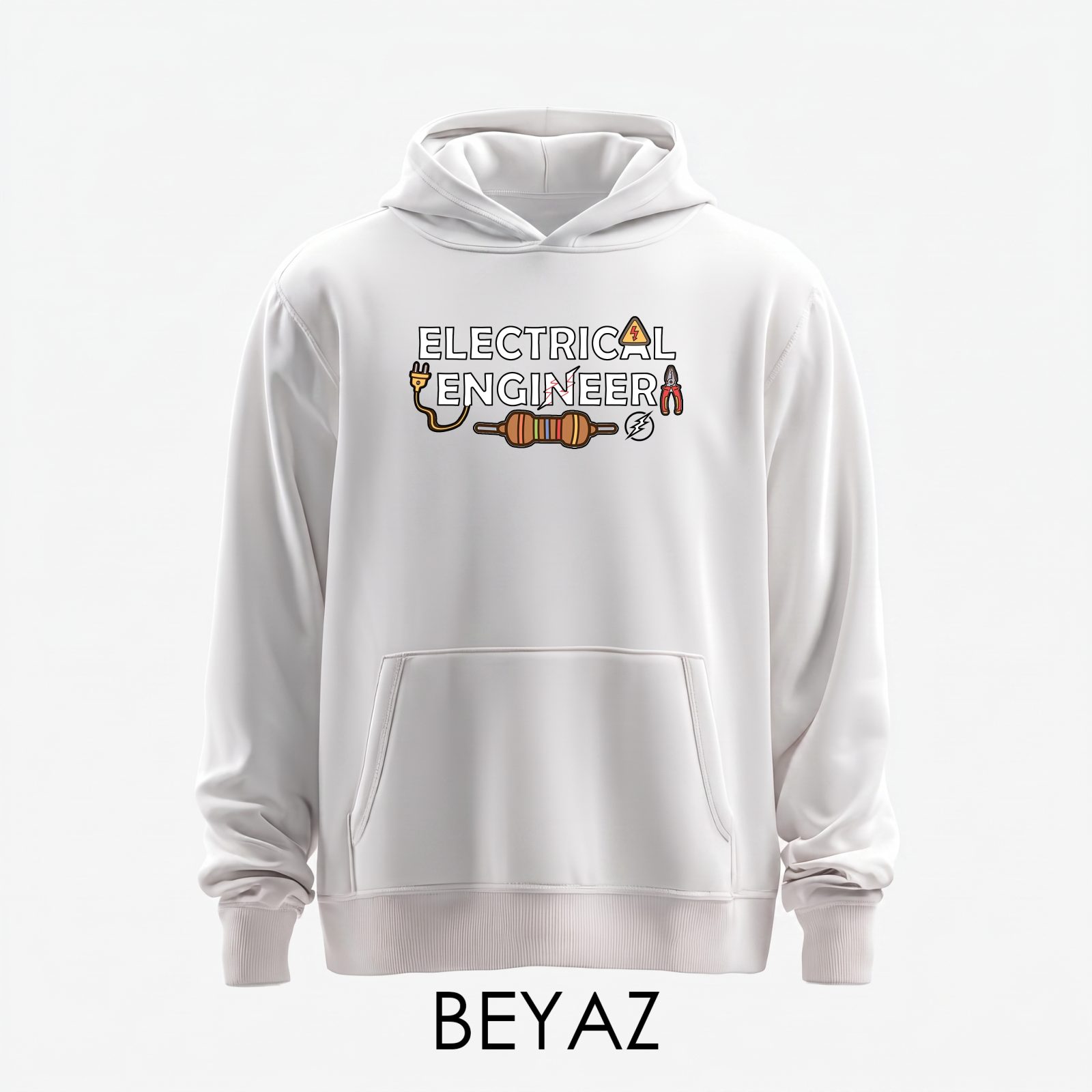 Beyaz