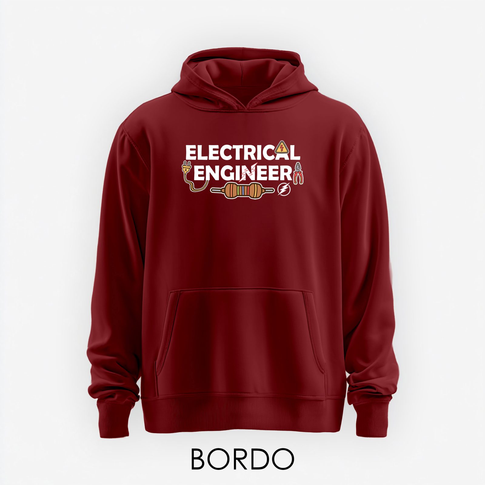 Bordo