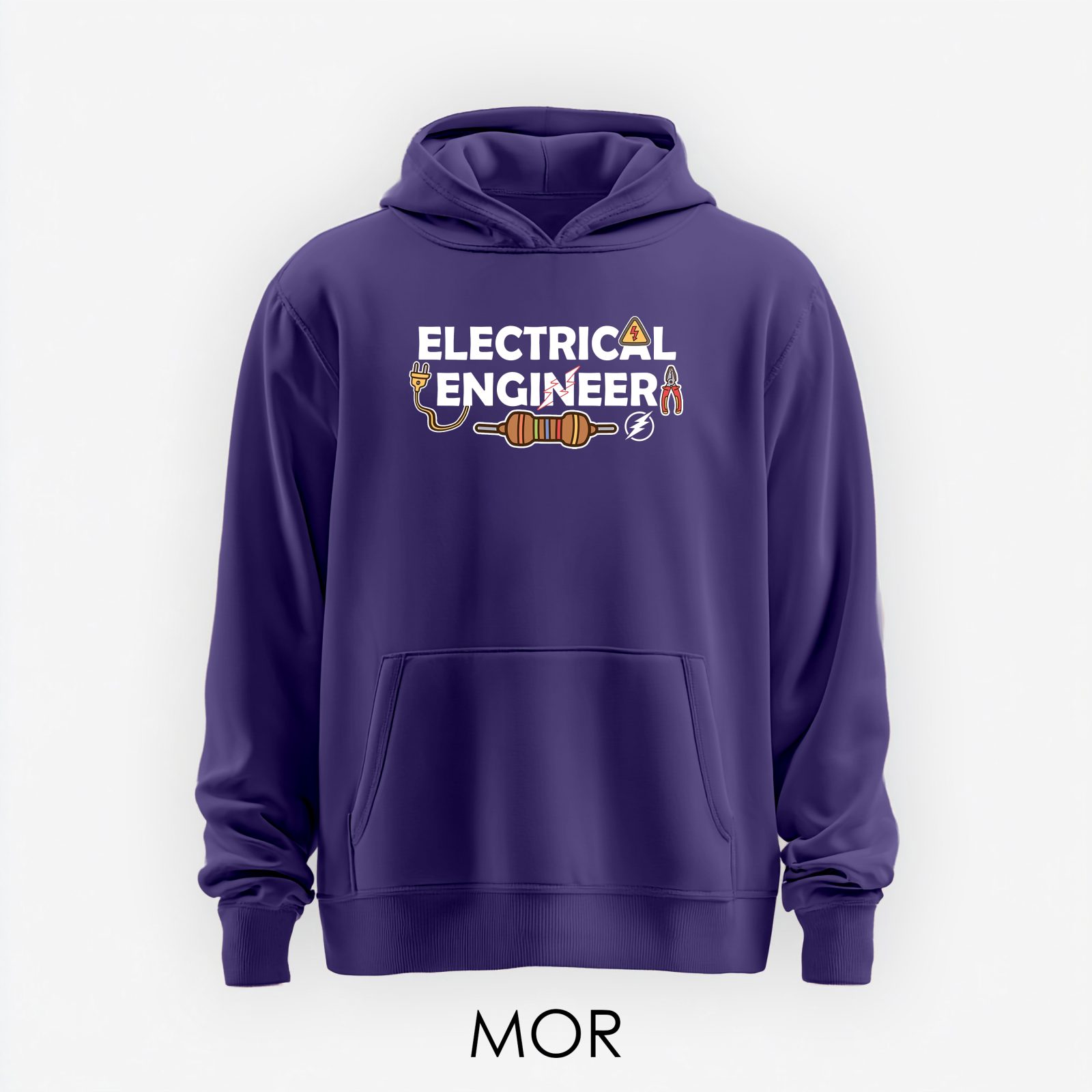 Mor