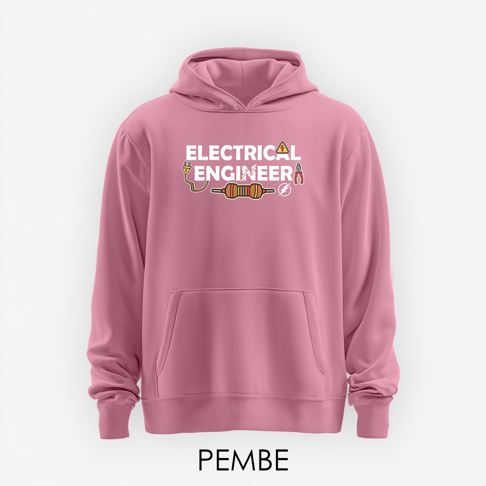 Pembe
