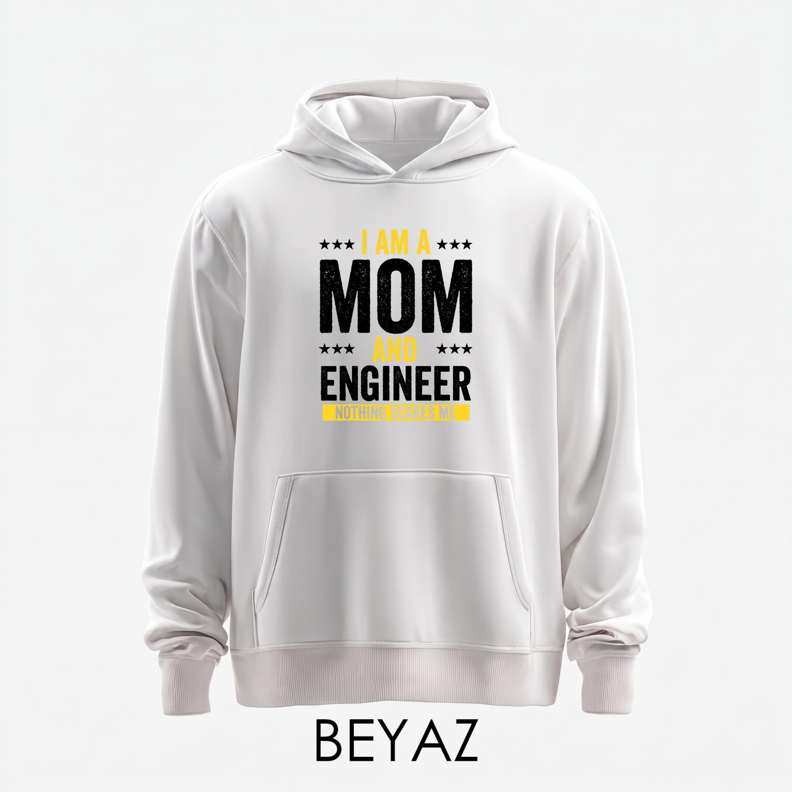 Beyaz