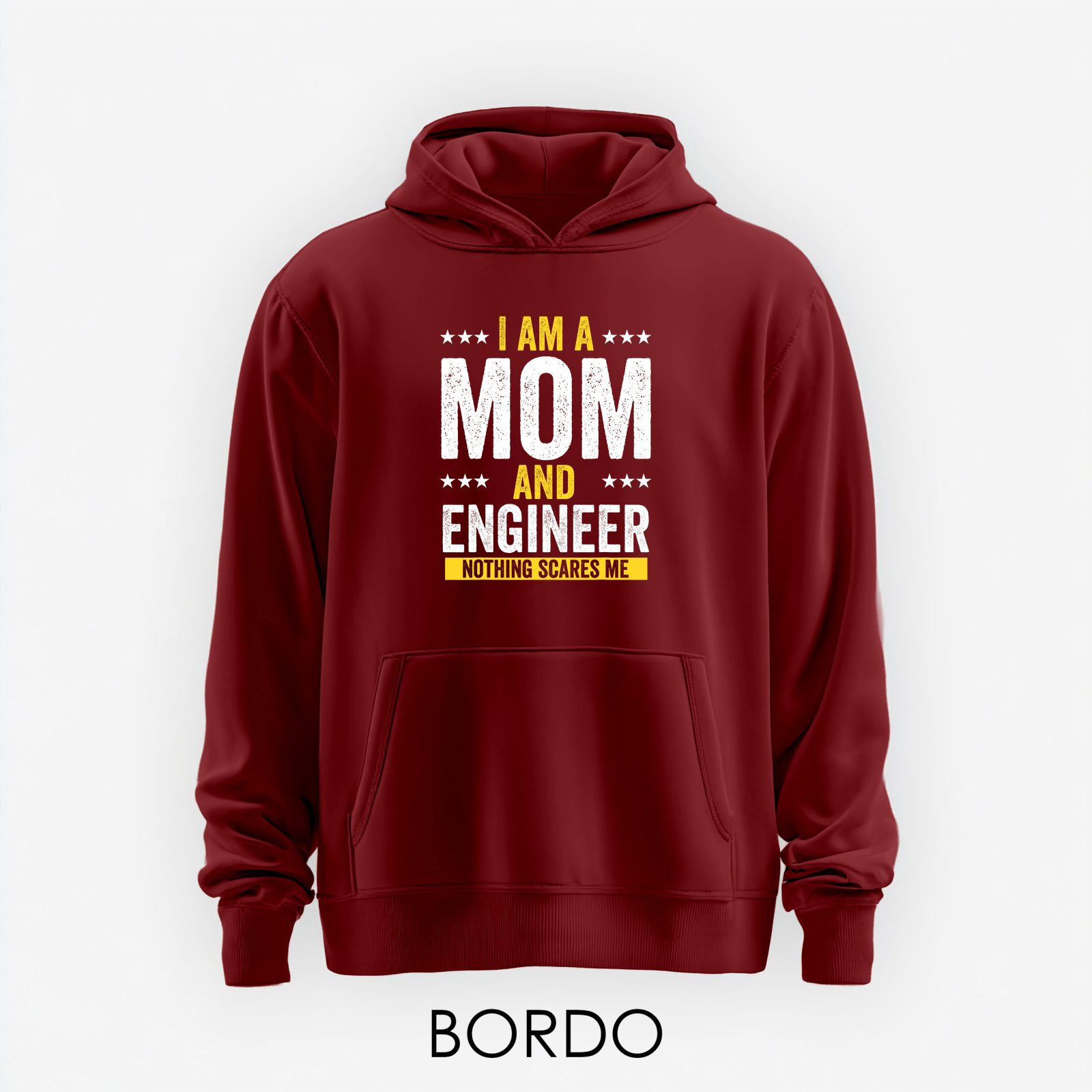 Bordo