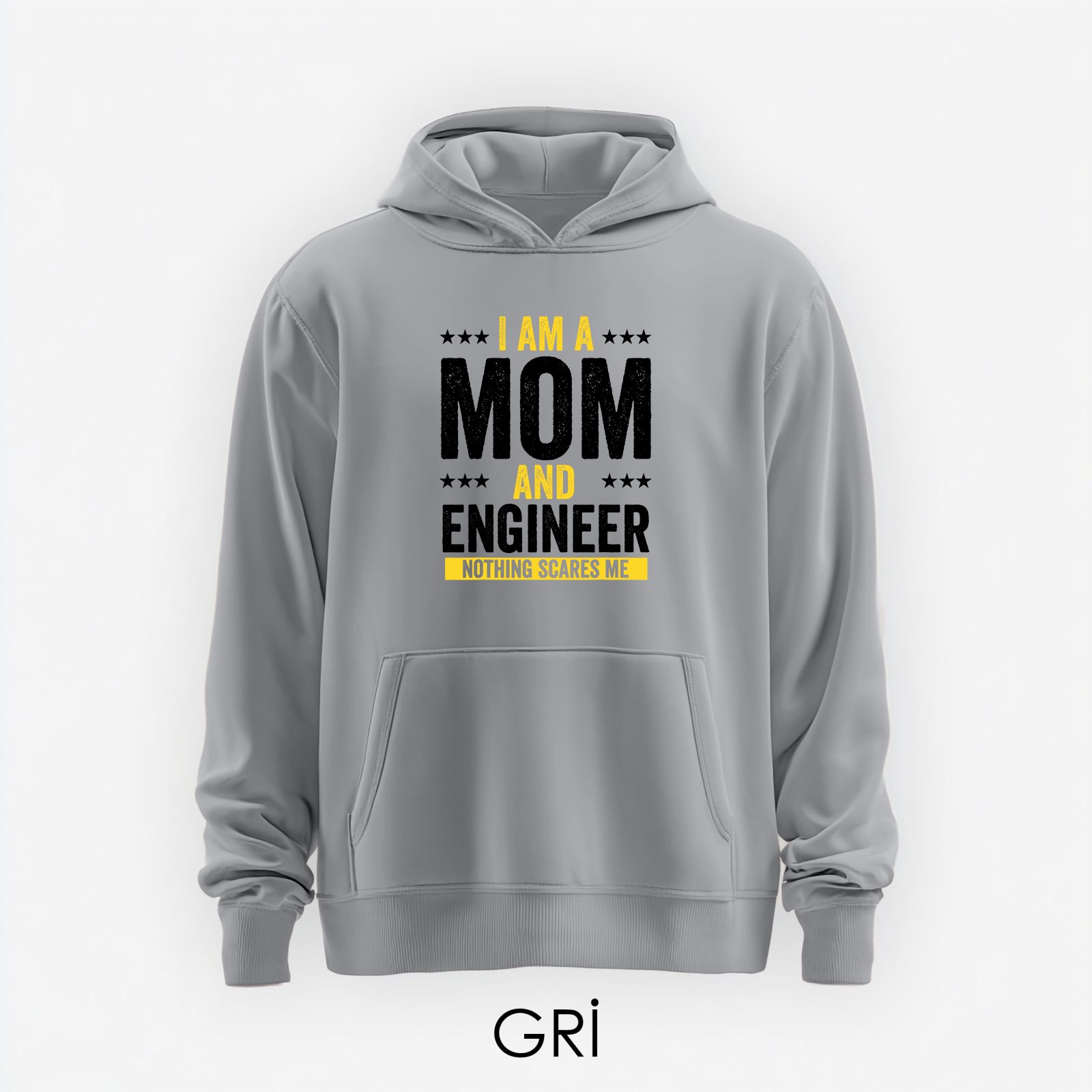 Gri