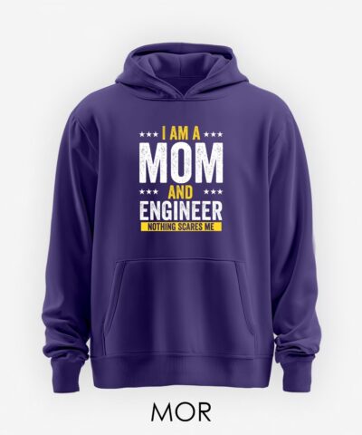 Mor