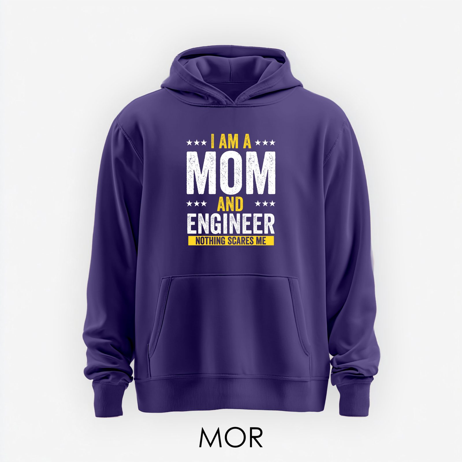 Mor