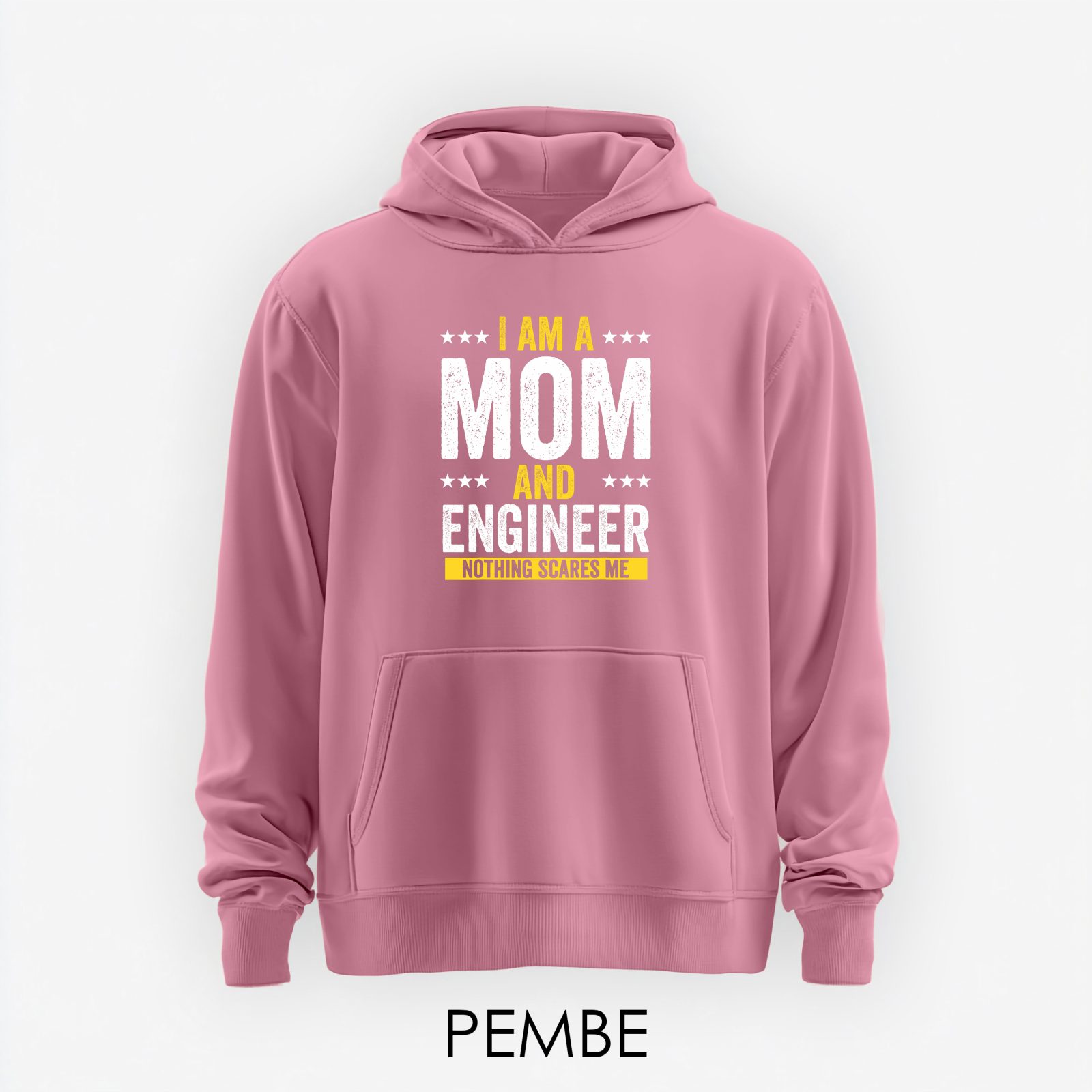 Pembe