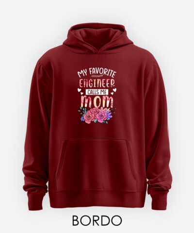 Bordo