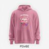 Pembe