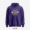 Mor