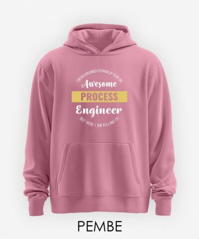 Pembe