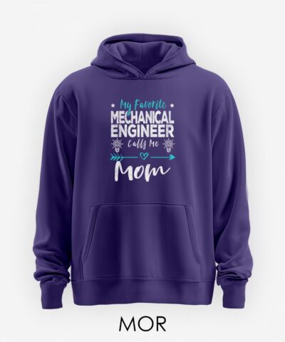 Mor
