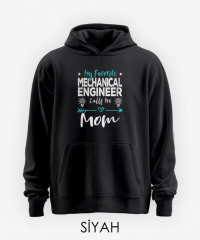 Siyah