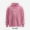Pembe