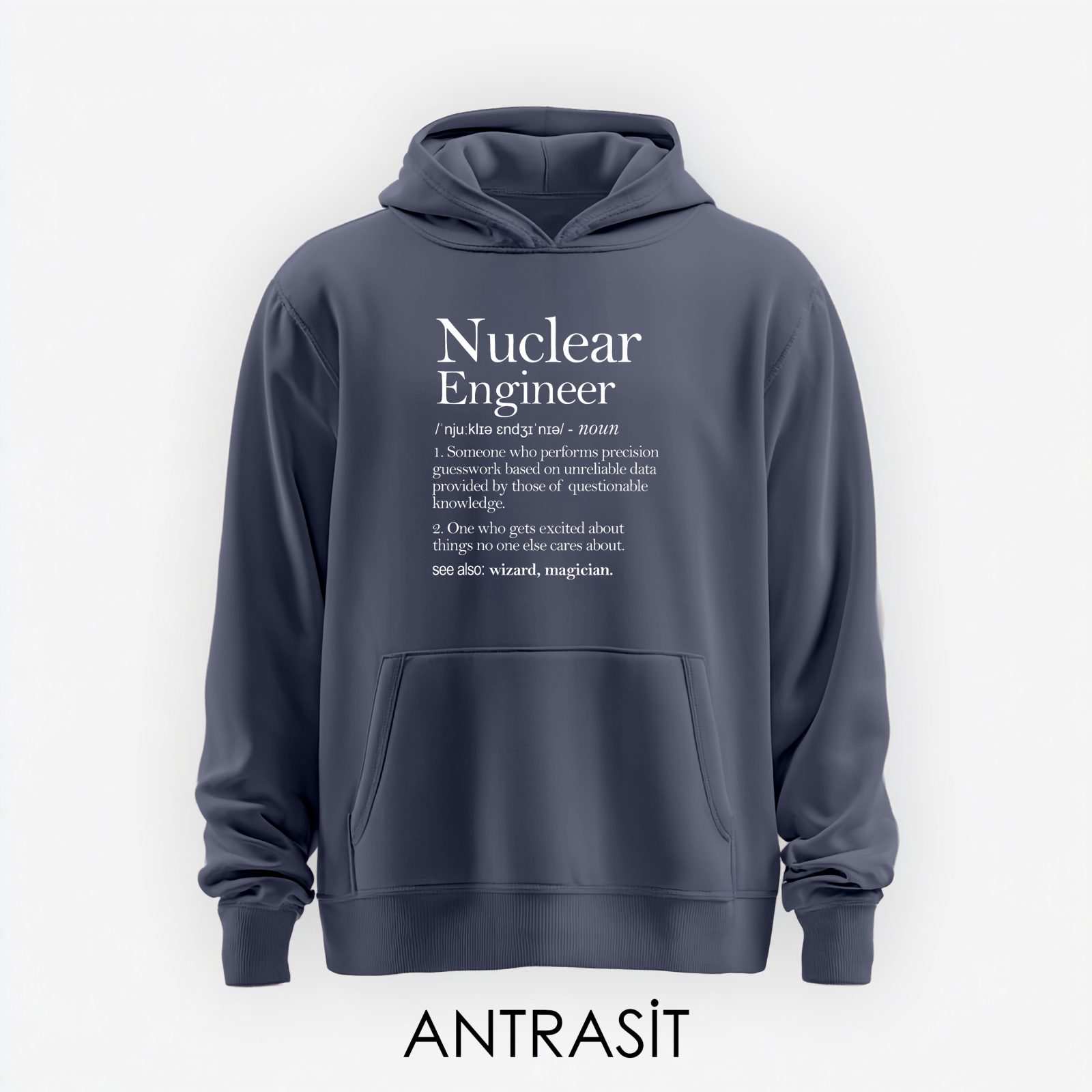 Antrasit