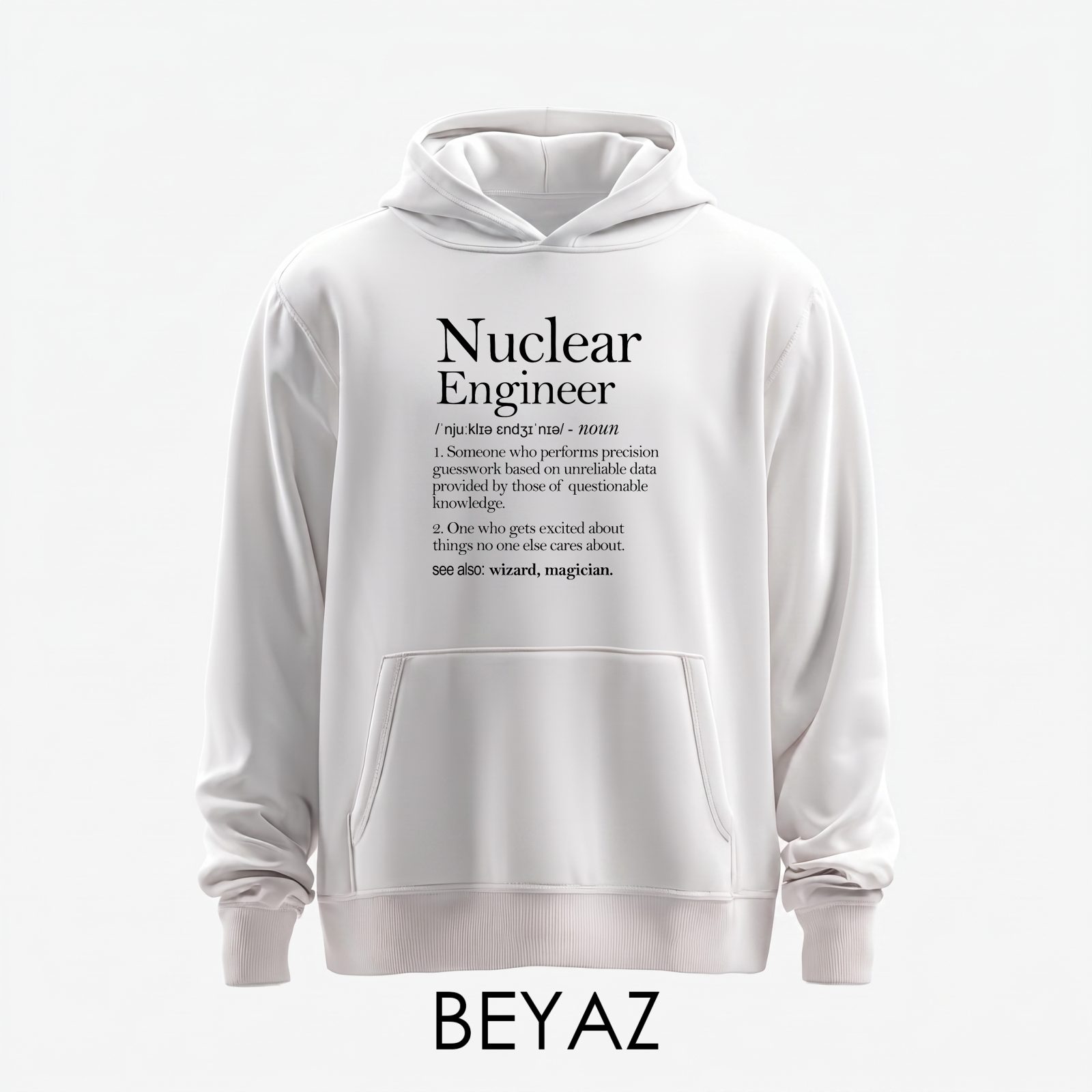 Beyaz