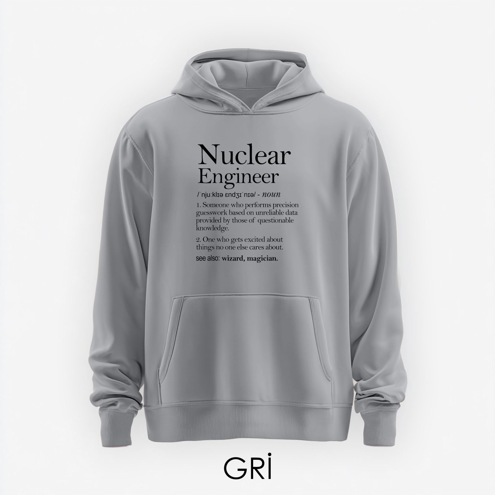 Gri