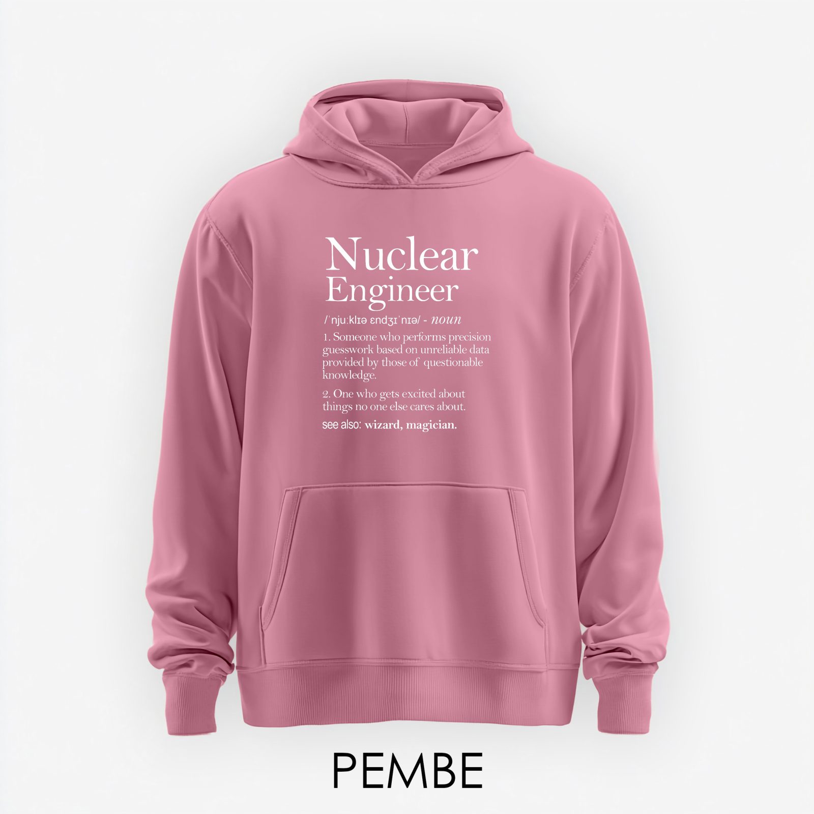Pembe