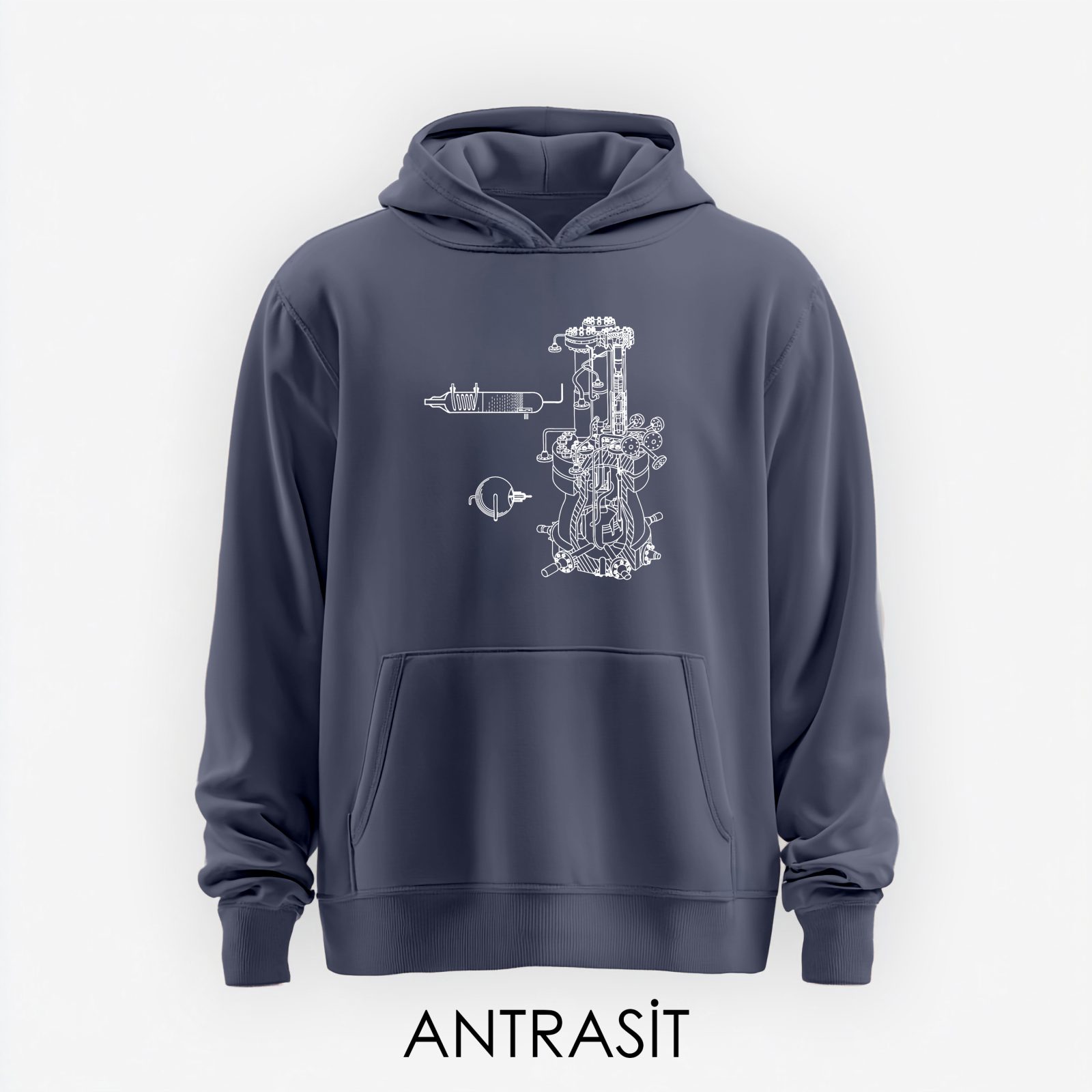 Antrasit