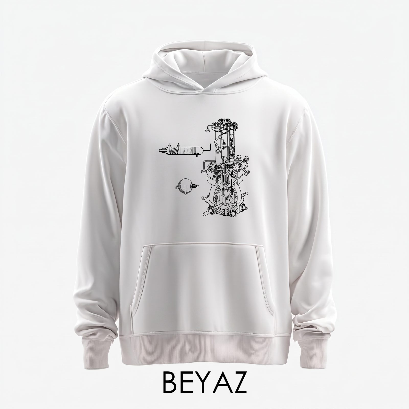 Beyaz