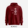 Bordo