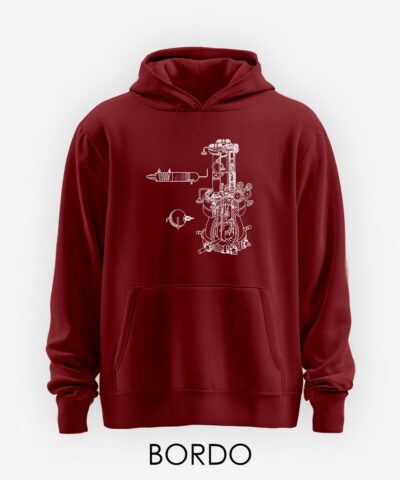 Bordo
