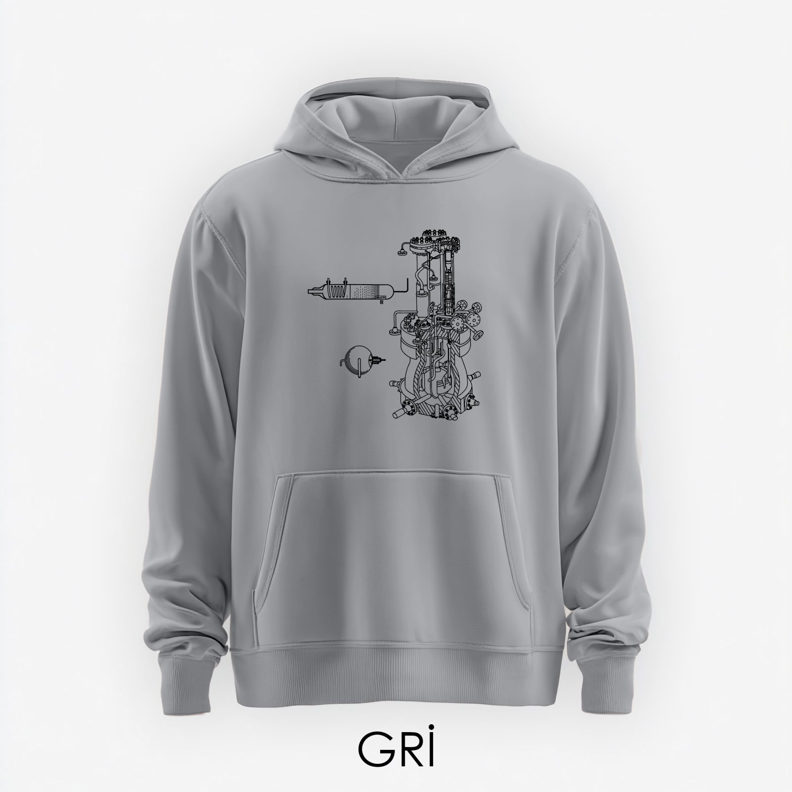 Gri