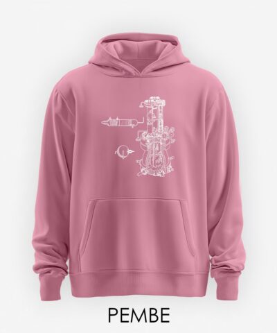 Pembe
