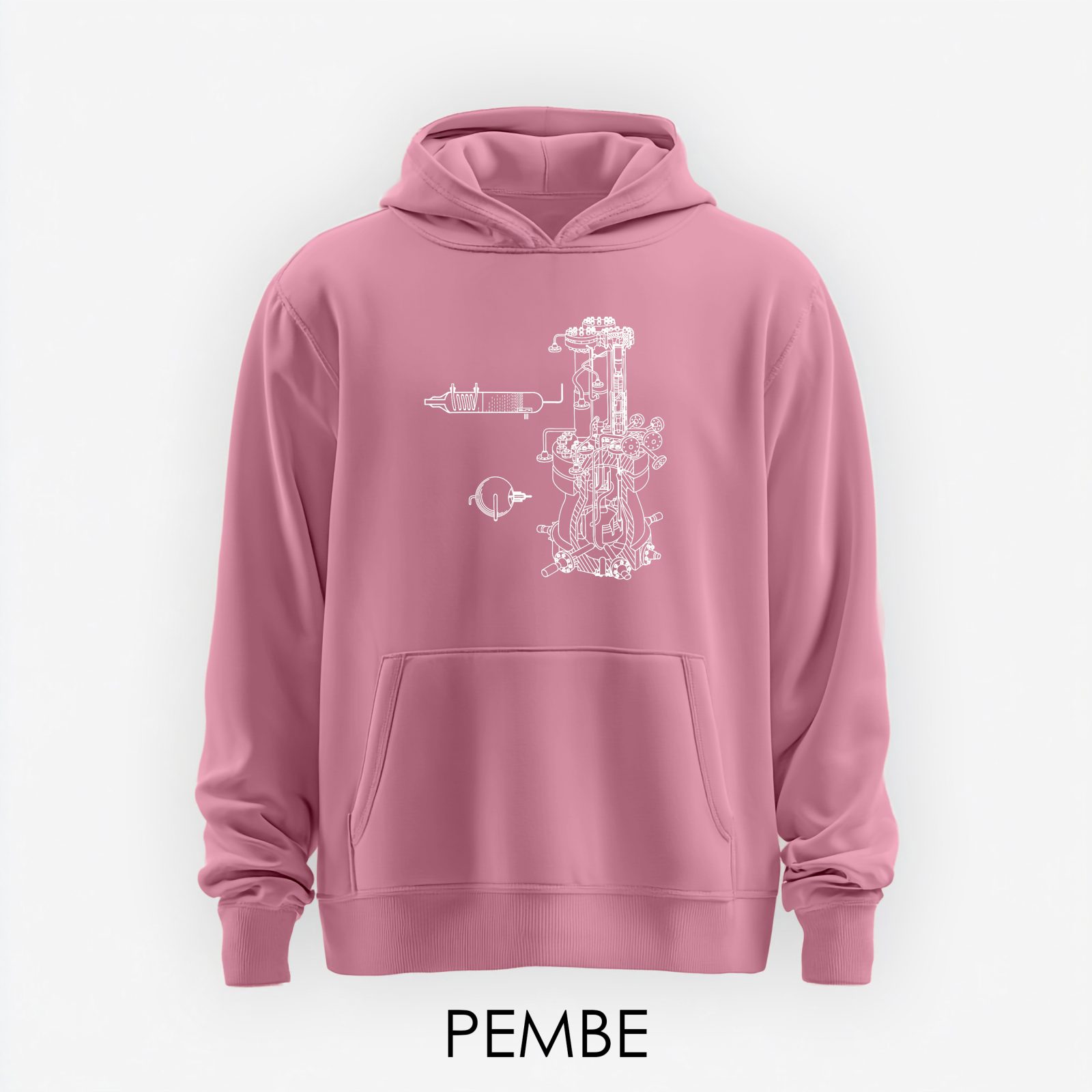 Pembe