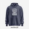 Antrasit