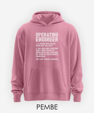 Pembe