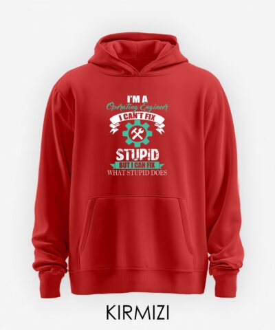 Kırmızı