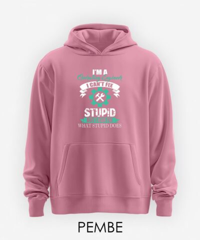 Pembe