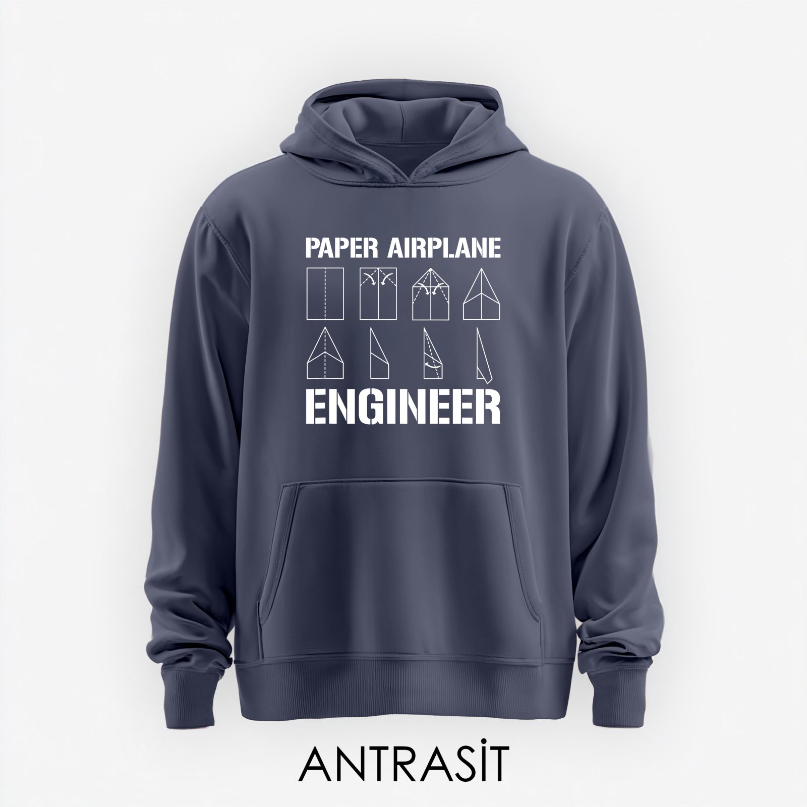 Antrasit