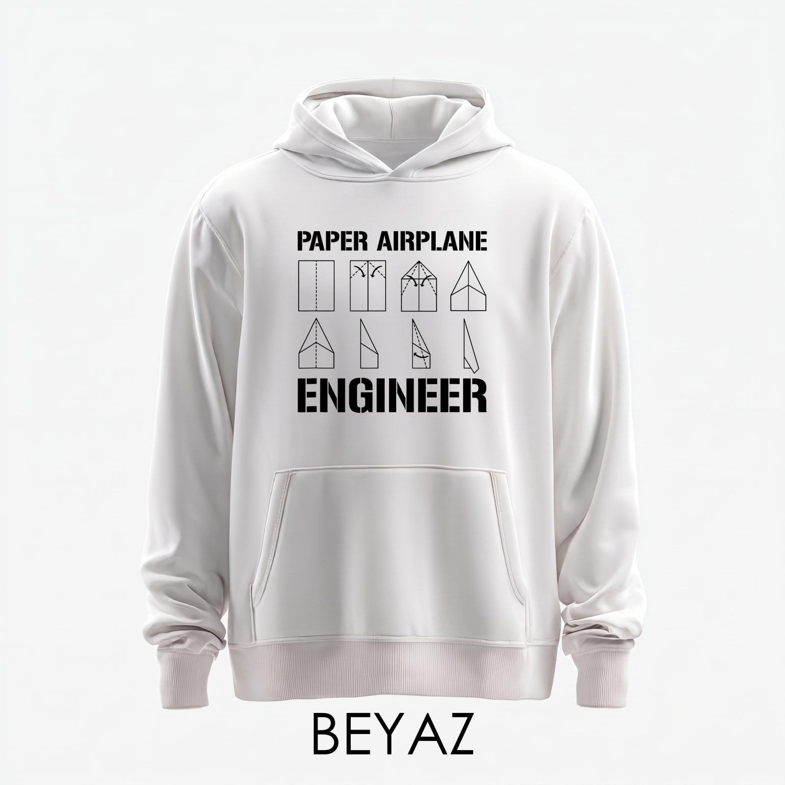 Beyaz