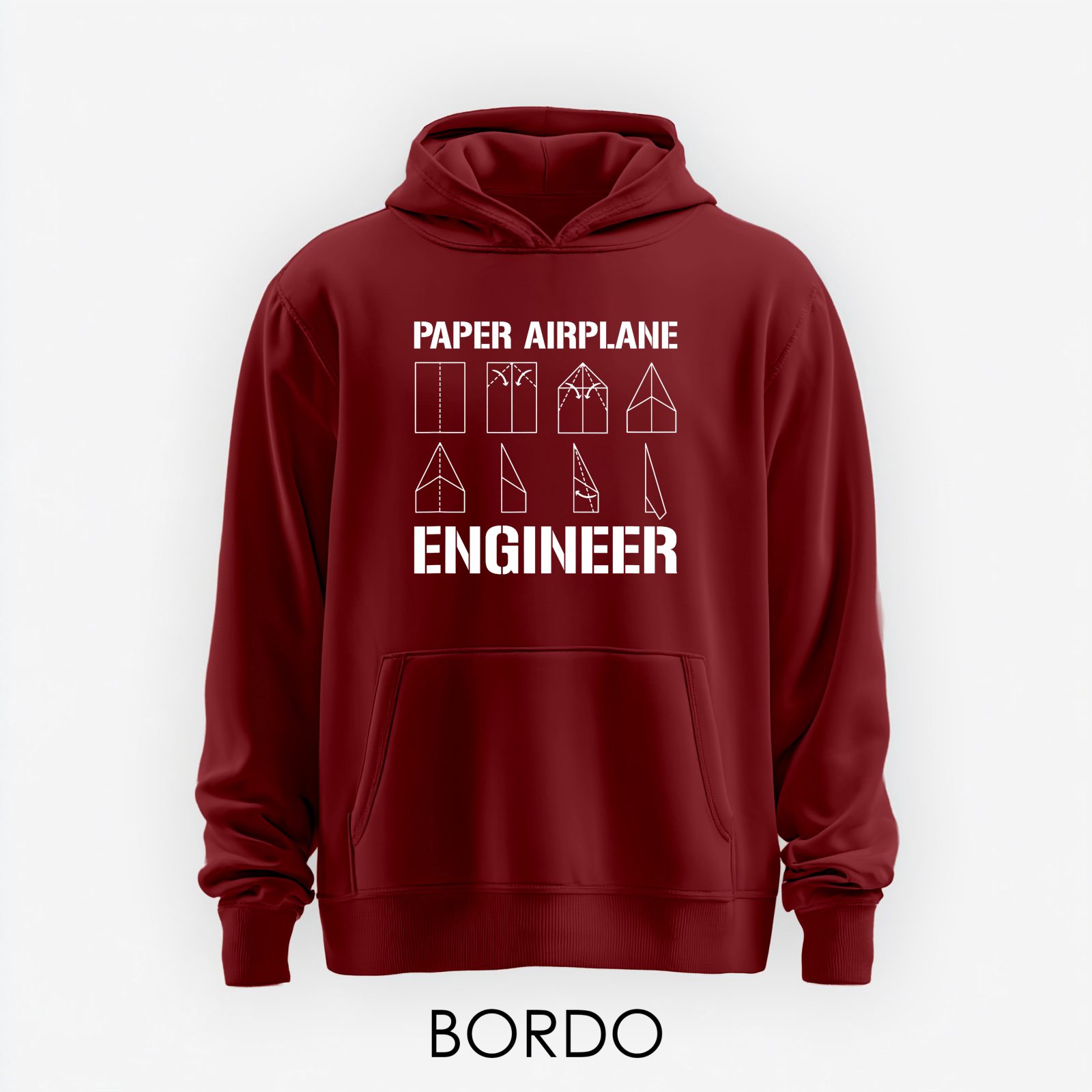 Bordo