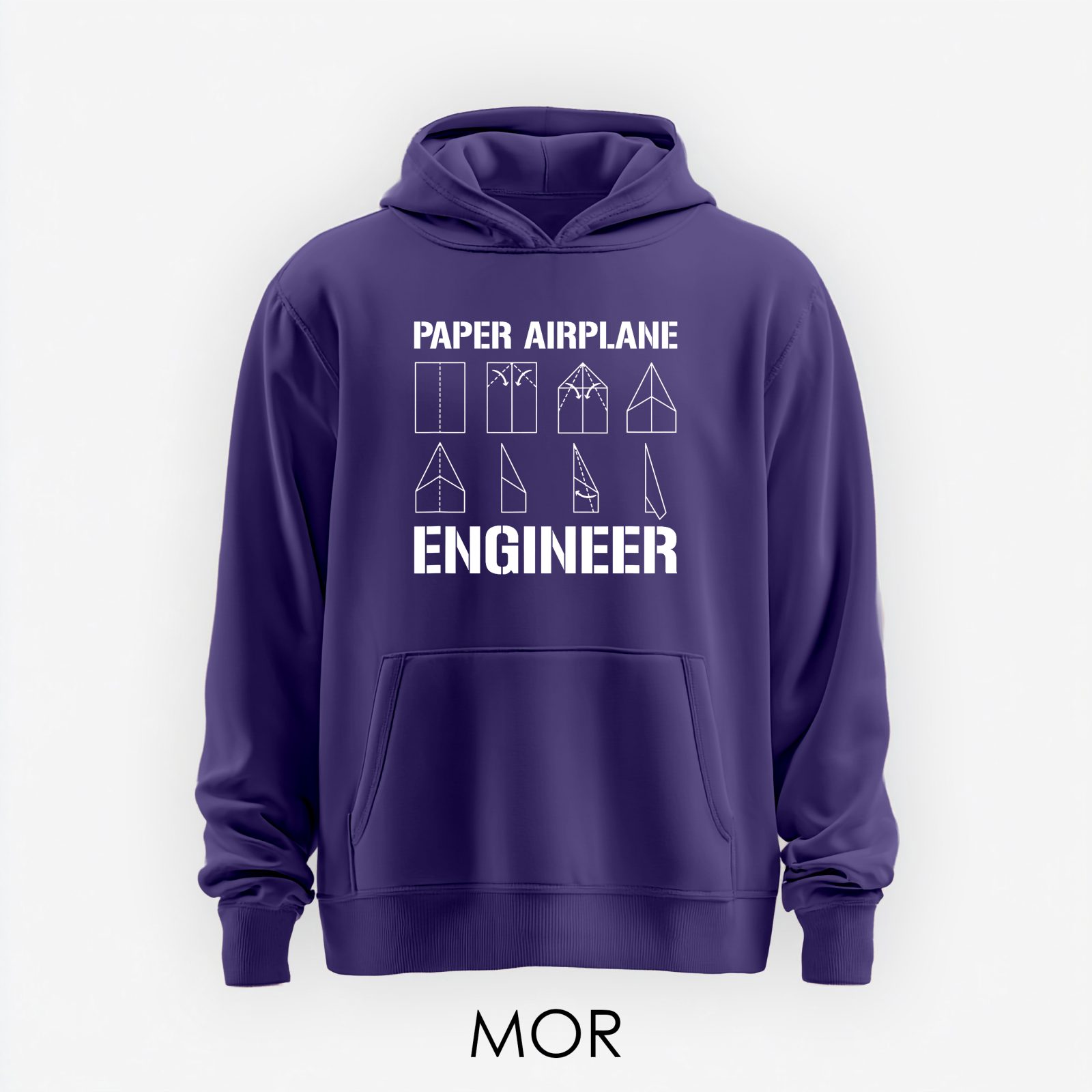 Mor
