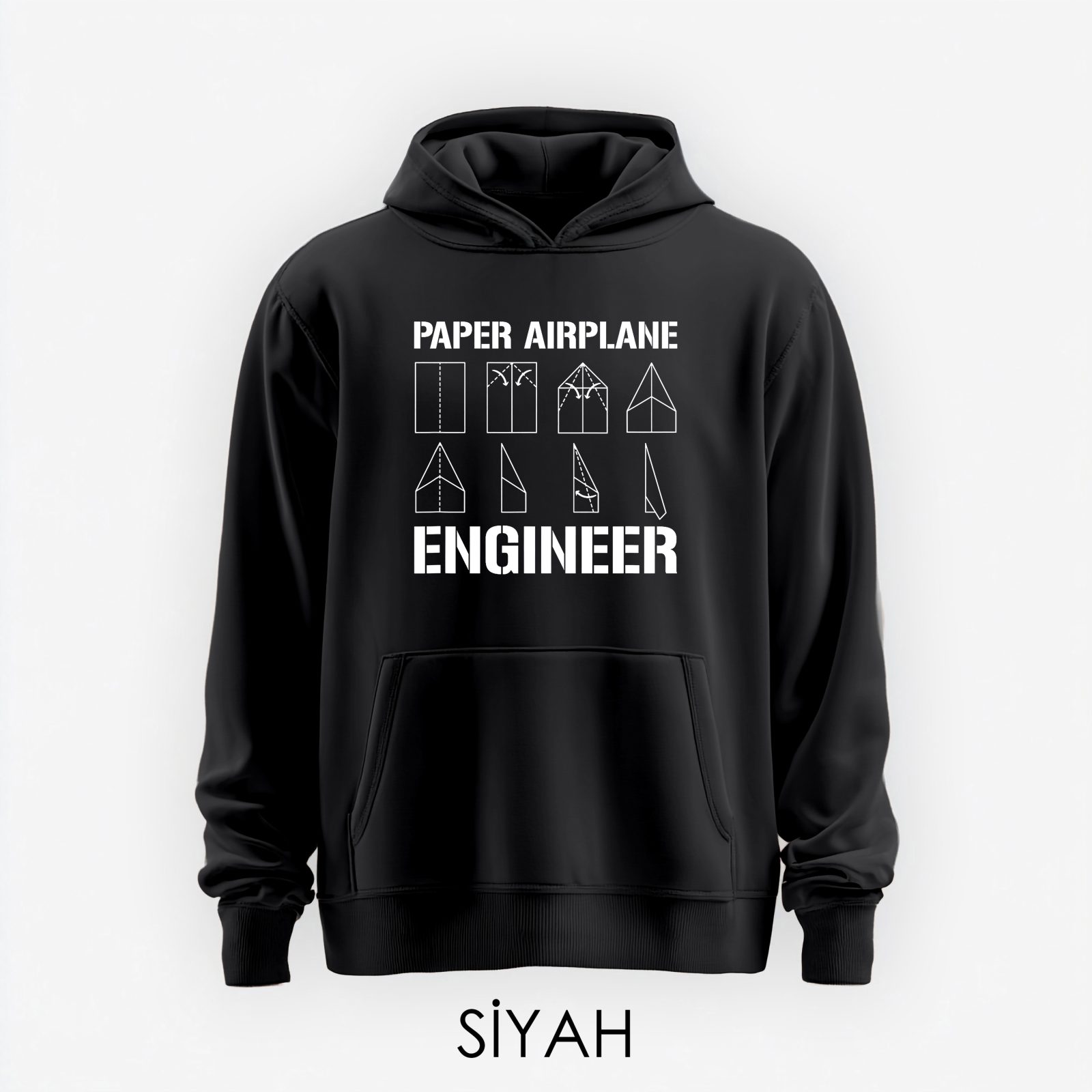 Siyah