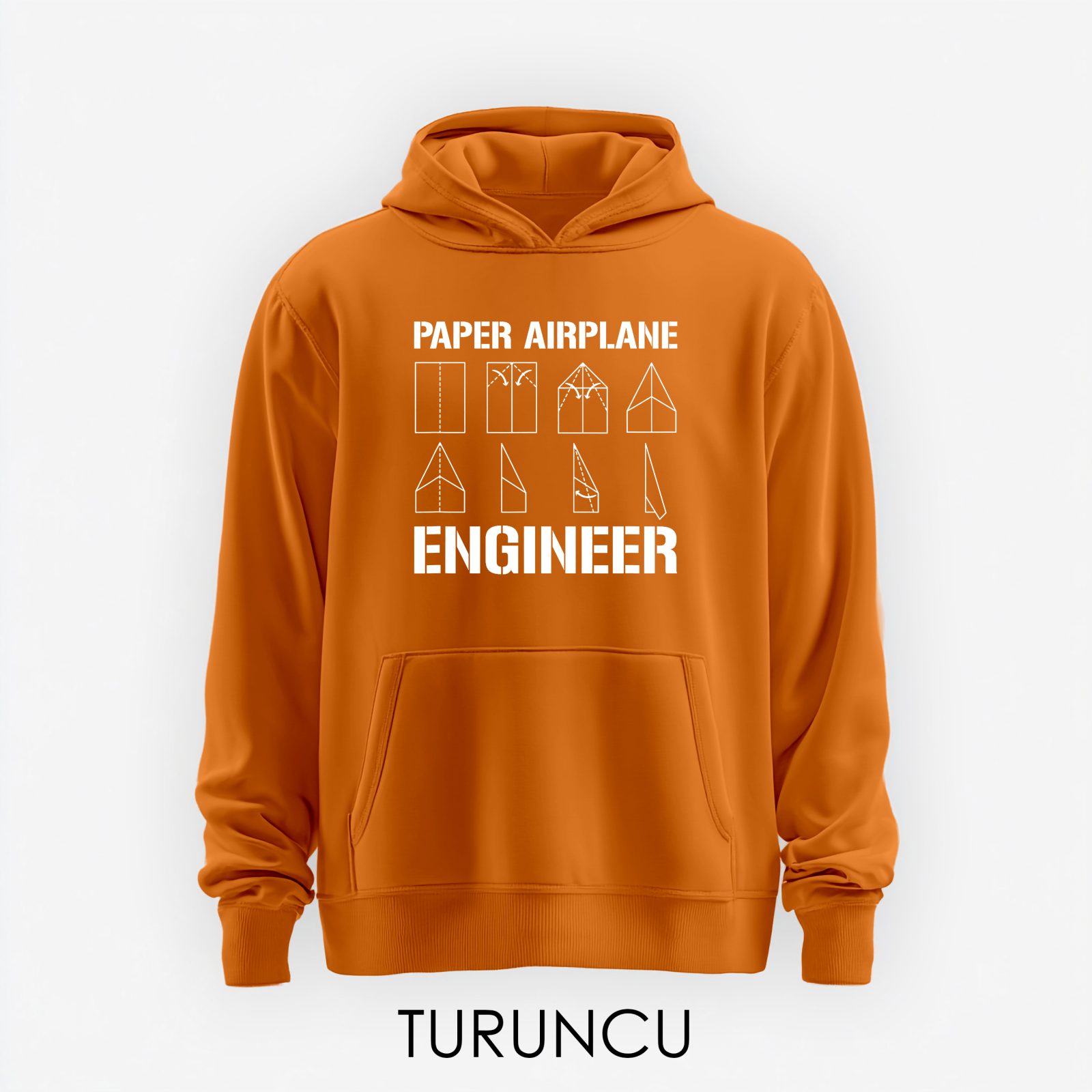 Turuncu