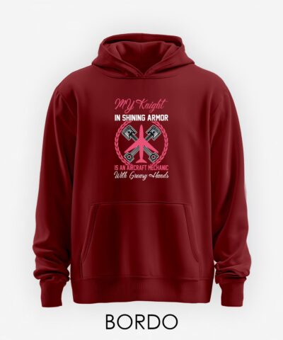 Bordo