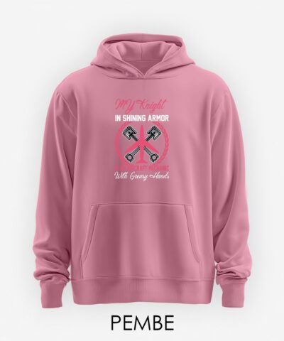 Pembe