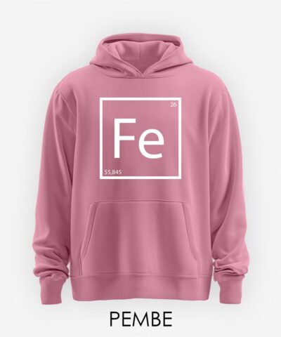 Pembe