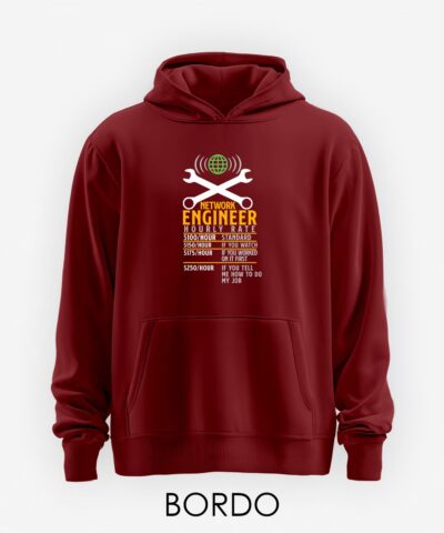 Bordo