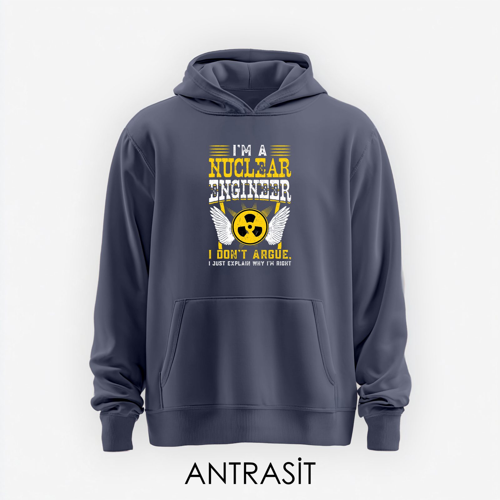 Antrasit